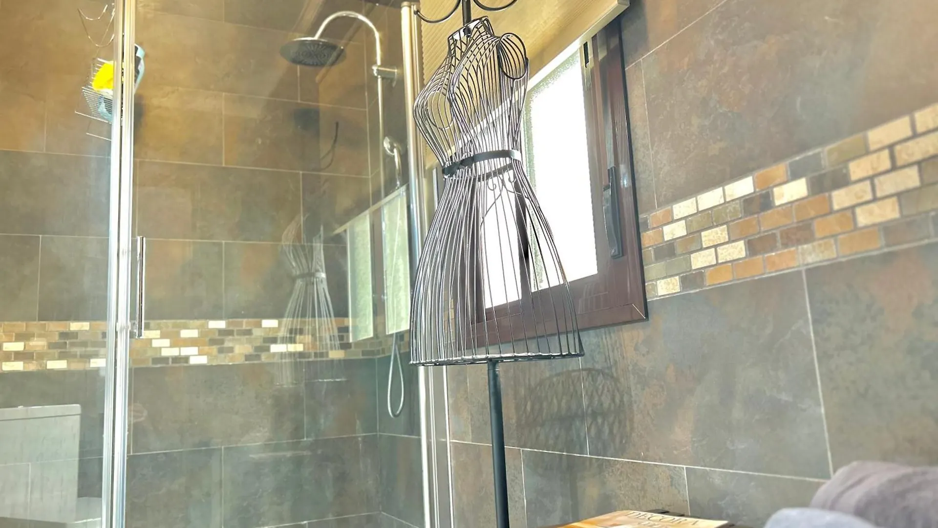 Vacantrip Evora De Jerez Jerez de la Frontera Apartmán