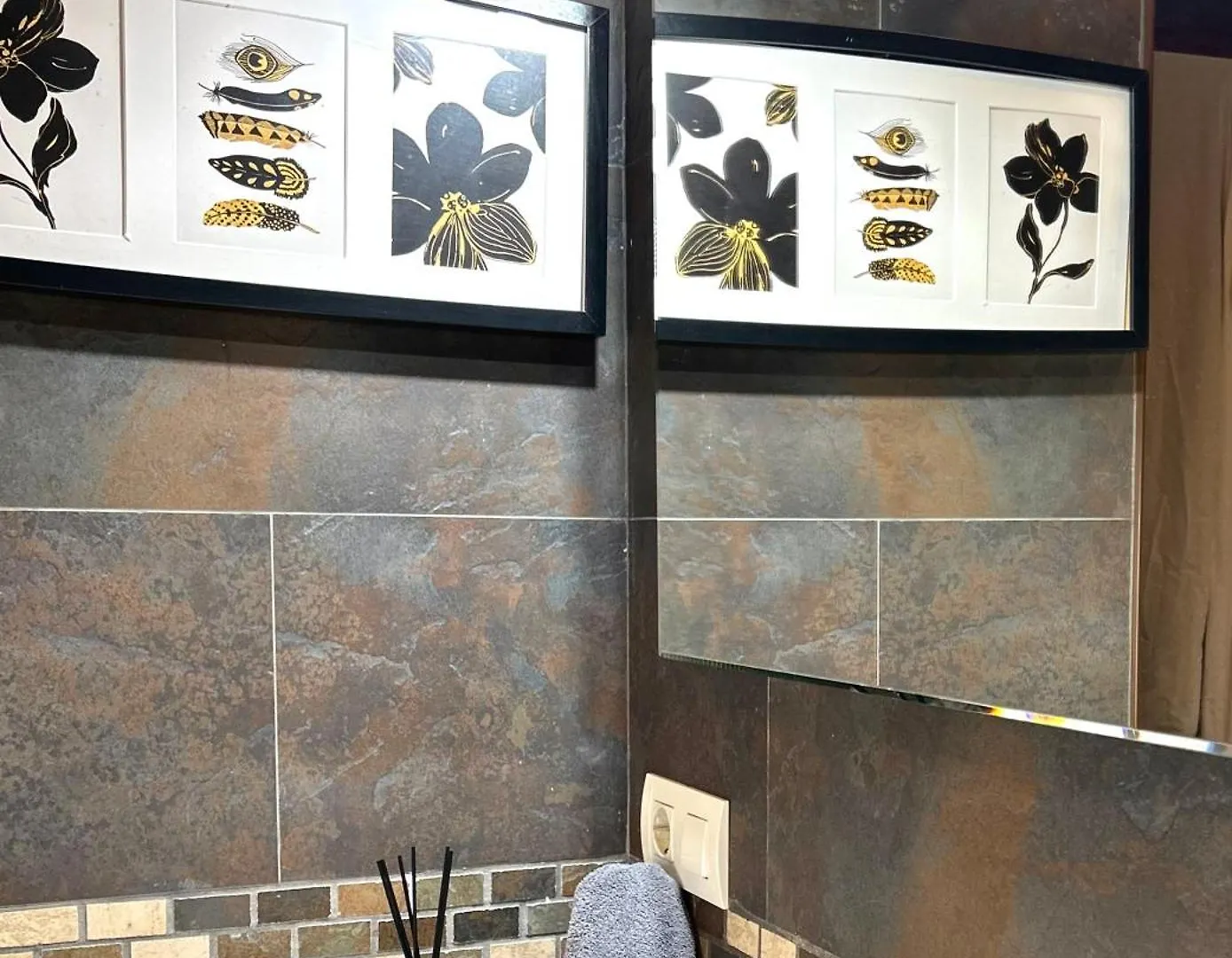 Apartmán Vacantrip Evora De Jerez Jerez de la Frontera