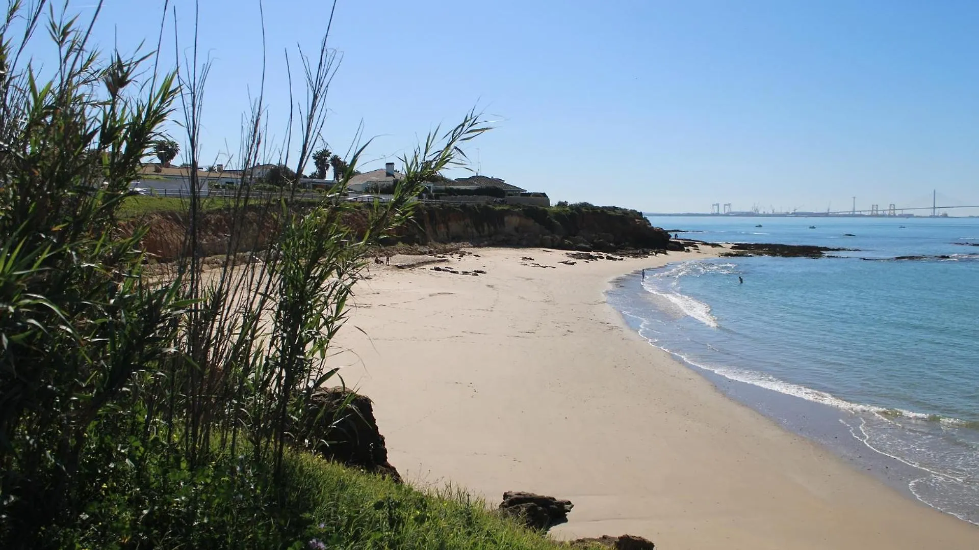 Vacantrip Evora De Jerez جيريز